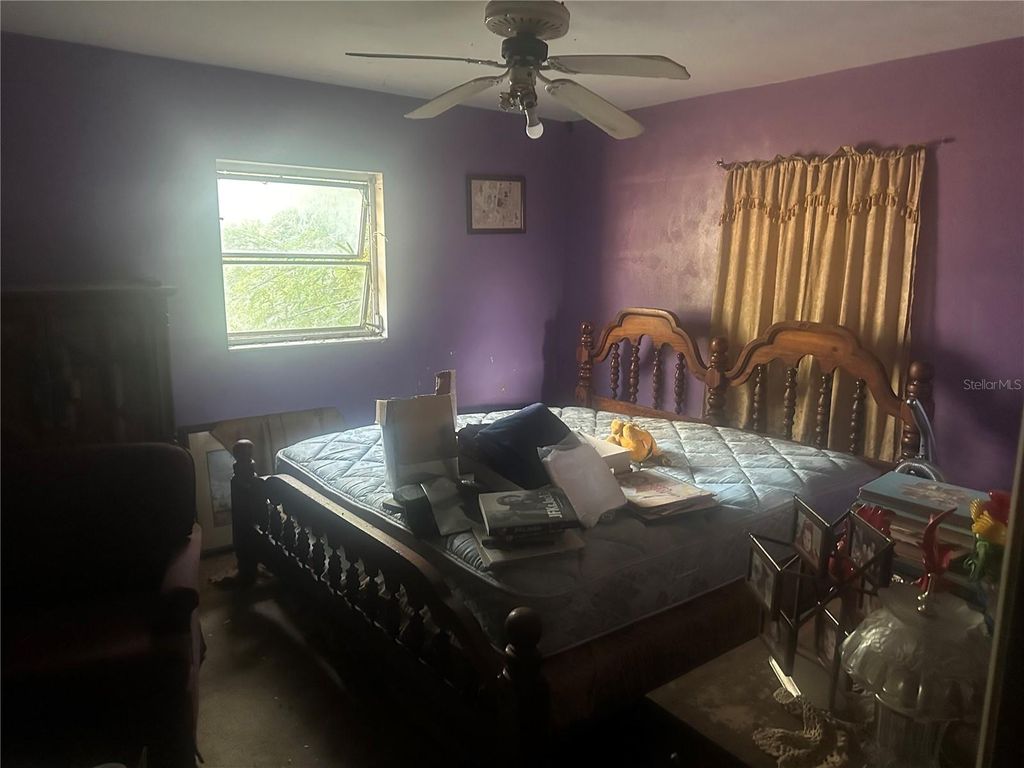 Image 10 of property listing at 1201 N GALLOWAY ROAD, Lakeland, FL 33810