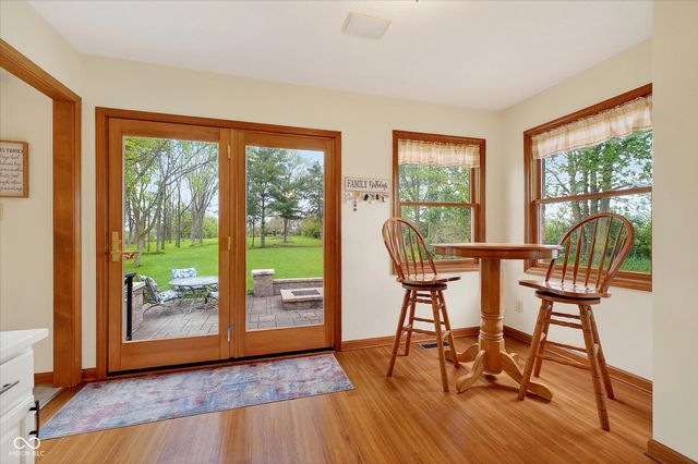 14348 E 196th Street, Noblesville, IN 46060
