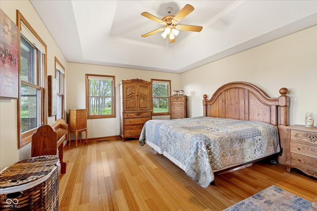 14348 E 196th Street, Noblesville, IN 46060
