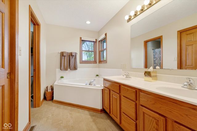 14348 E 196th Street, Noblesville, IN 46060