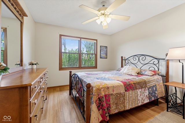 14348 E 196th Street, Noblesville, IN 46060