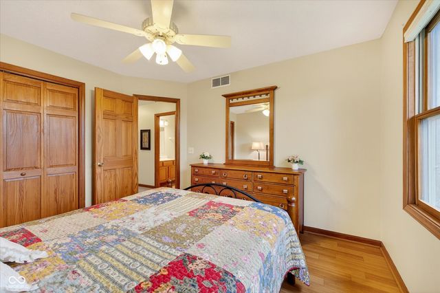 14348 E 196th Street, Noblesville, IN 46060