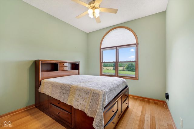 14348 E 196th Street, Noblesville, IN 46060