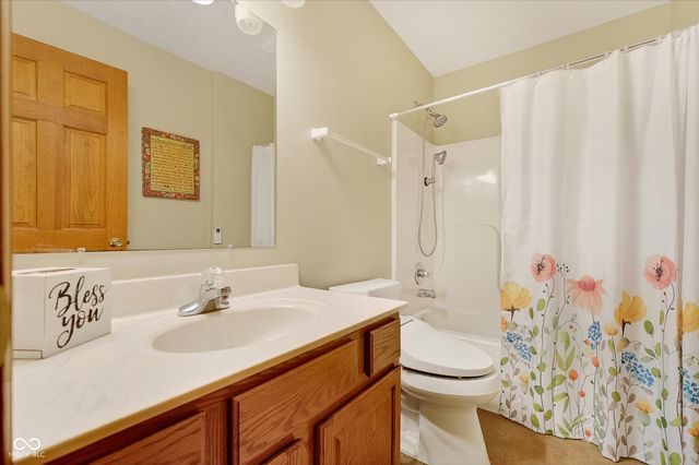 14348 E 196th Street, Noblesville, IN 46060