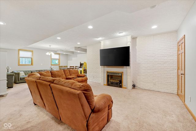 14348 E 196th Street, Noblesville, IN 46060