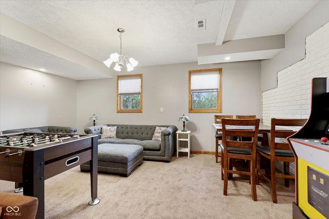 14348 E 196th Street, Noblesville, IN 46060