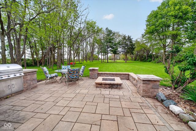 14348 E 196th Street, Noblesville, IN 46060