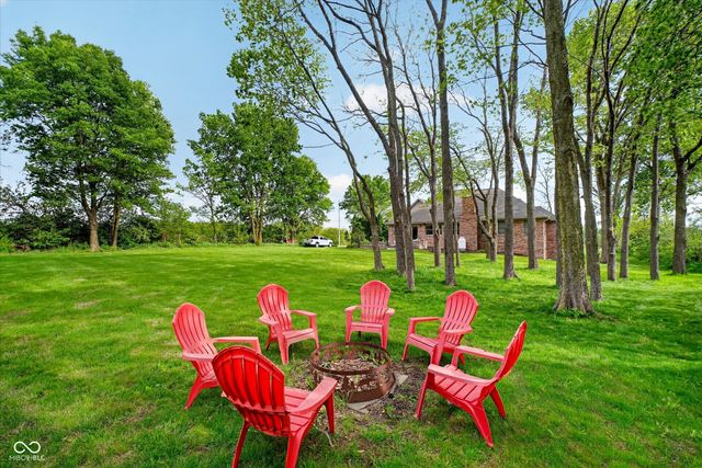 14348 E 196th Street, Noblesville, IN 46060