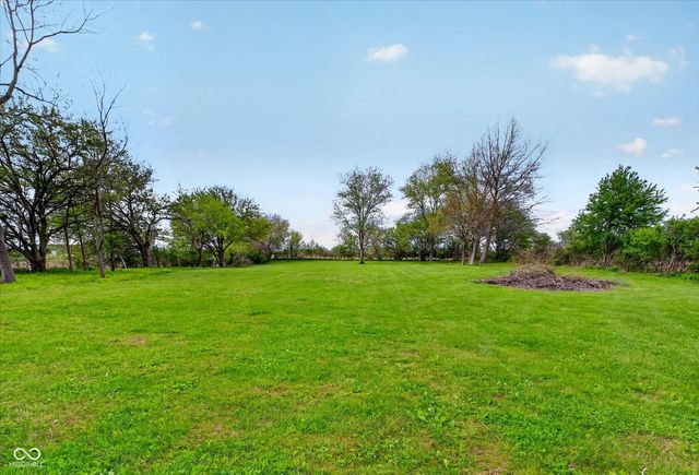 14348 E 196th Street, Noblesville, IN 46060