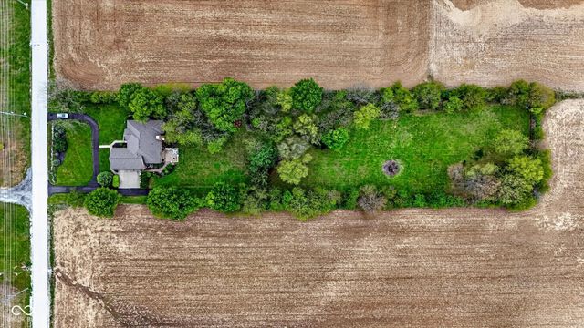 14348 E 196th Street, Noblesville, IN 46060