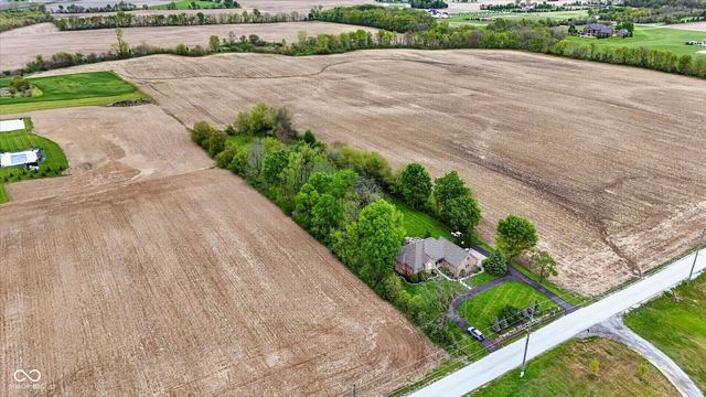 14348 E 196th Street, Noblesville, IN 46060