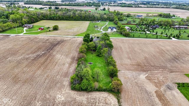 14348 E 196th Street, Noblesville, IN 46060