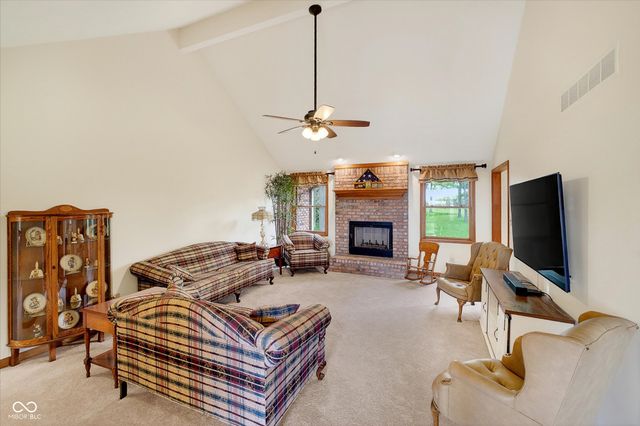 14348 E 196th Street, Noblesville, IN 46060