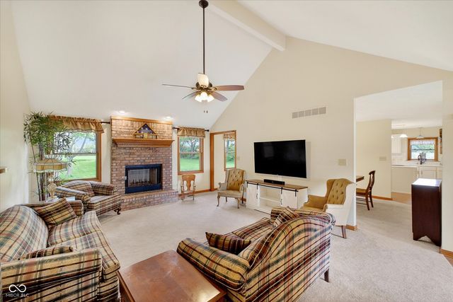 14348 E 196th Street, Noblesville, IN 46060