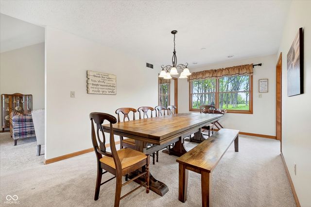 14348 E 196th Street, Noblesville, IN 46060