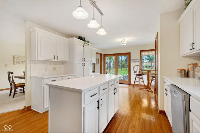 14348 E 196th Street, Noblesville, IN 46060