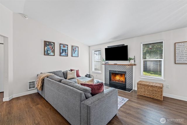 794 SW Odell Street, Port Orchard, WA 98367