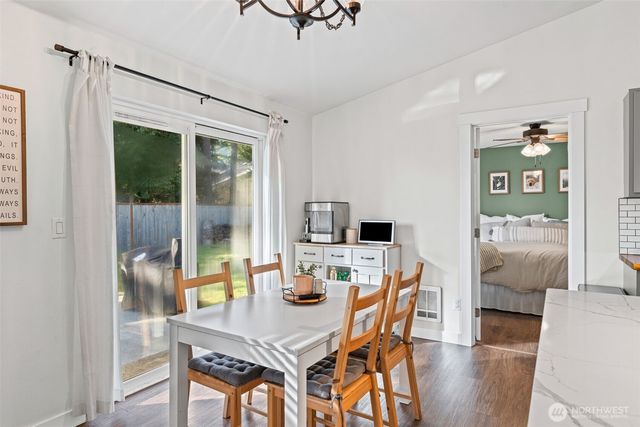 794 SW Odell Street, Port Orchard, WA 98367