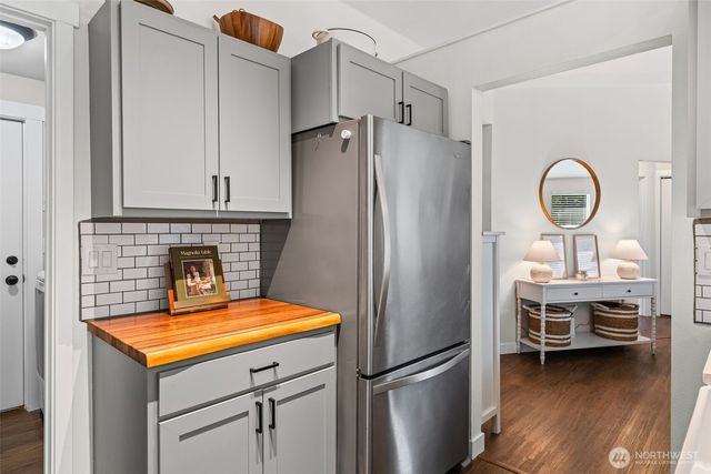 794 SW Odell Street, Port Orchard, WA 98367