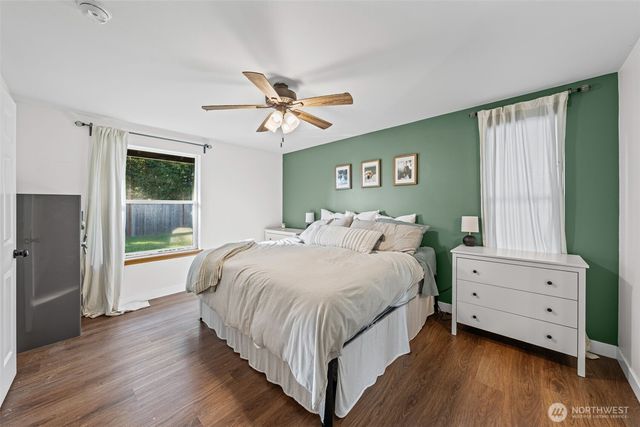 794 SW Odell Street, Port Orchard, WA 98367