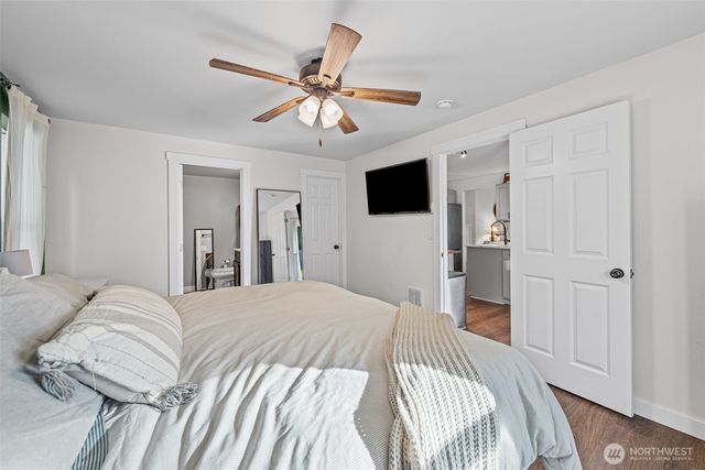 794 SW Odell Street, Port Orchard, WA 98367