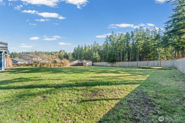 794 SW Odell Street, Port Orchard, WA 98367