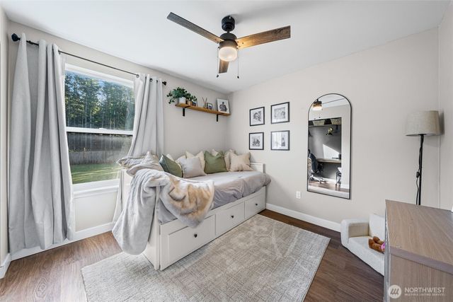 794 SW Odell Street, Port Orchard, WA 98367