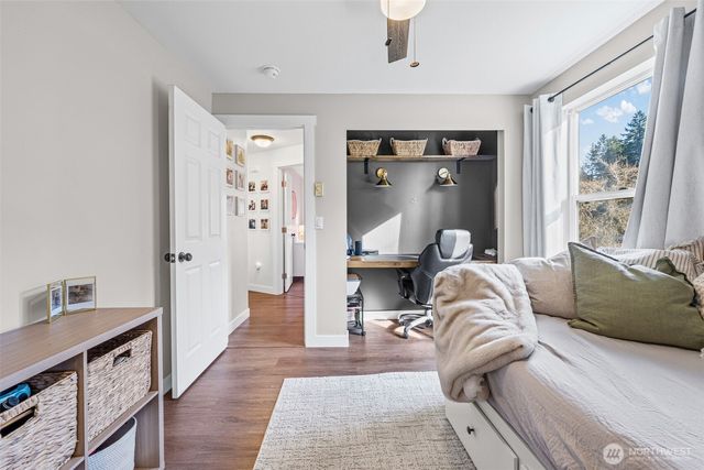 794 SW Odell Street, Port Orchard, WA 98367