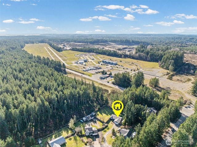 794 SW Odell Street, Port Orchard, WA 98367