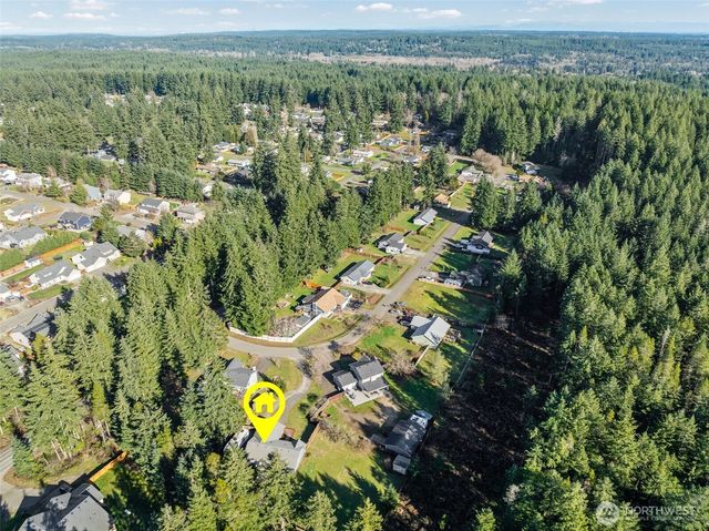 794 SW Odell Street, Port Orchard, WA 98367