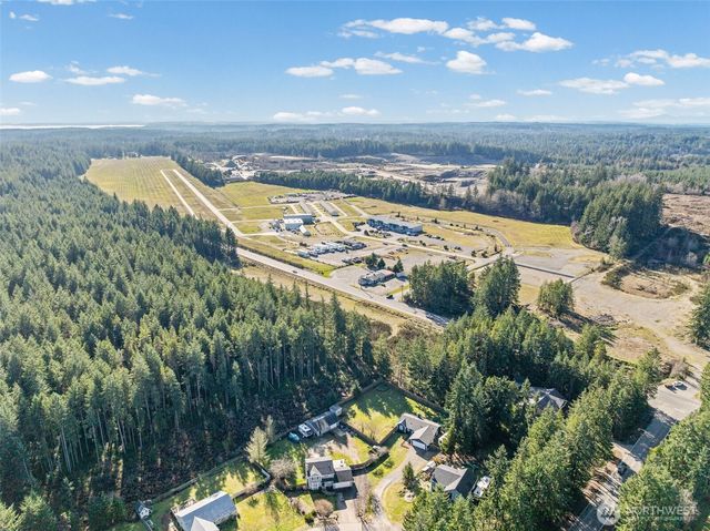 794 SW Odell Street, Port Orchard, WA 98367