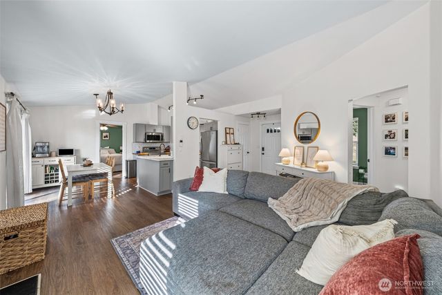 794 SW Odell Street, Port Orchard, WA 98367