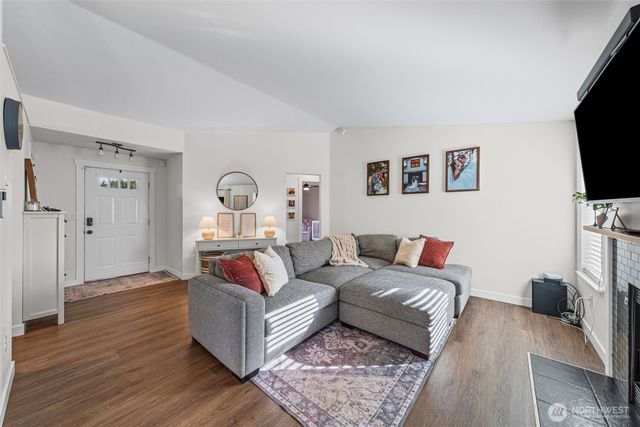 794 SW Odell Street, Port Orchard, WA 98367