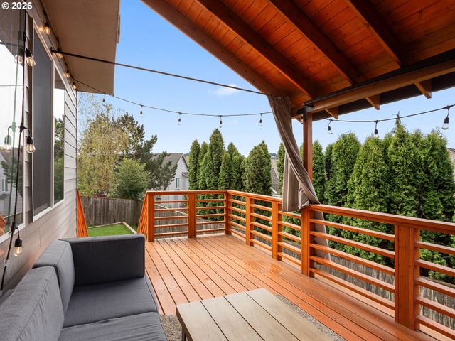 16321 Se WIDGEON Ct, Damascus, OR 97089