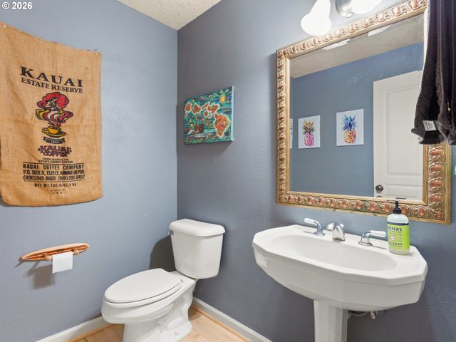 16321 Se WIDGEON Ct, Damascus, OR 97089