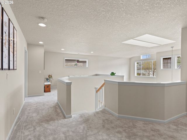 16321 Se WIDGEON Ct, Damascus, OR 97089