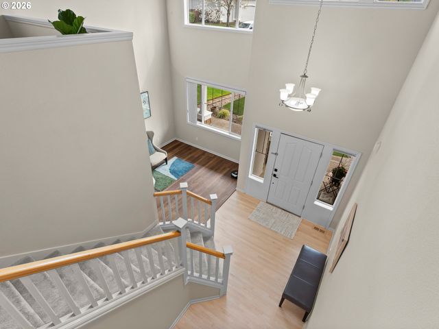 16321 Se WIDGEON Ct, Damascus, OR 97089