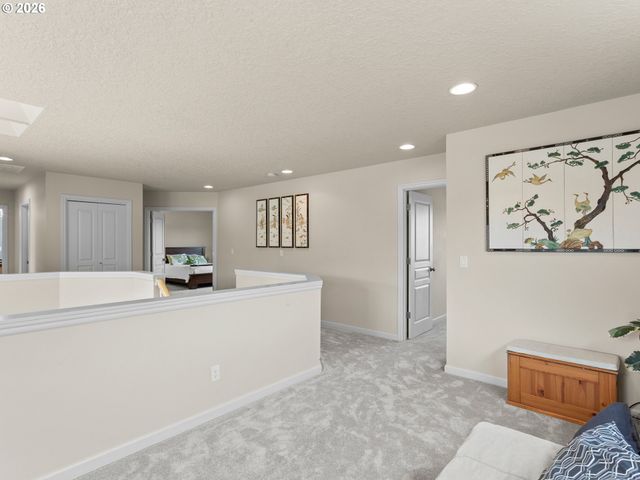 16321 Se WIDGEON Ct, Damascus, OR 97089