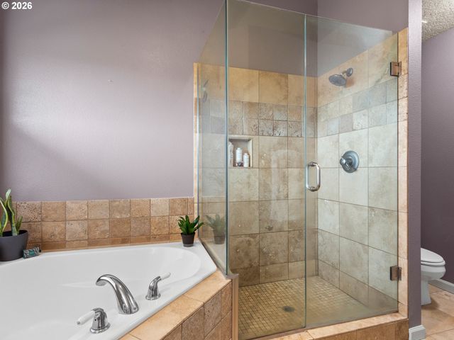 16321 Se WIDGEON Ct, Damascus, OR 97089