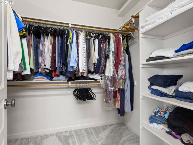 16321 Se WIDGEON Ct, Damascus, OR 97089