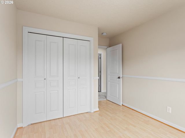 16321 Se WIDGEON Ct, Damascus, OR 97089