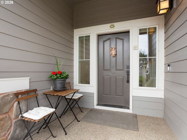 16321 Se WIDGEON Ct, Damascus, OR 97089