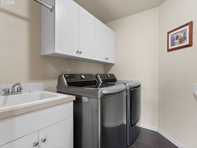 16321 Se WIDGEON Ct, Damascus, OR 97089