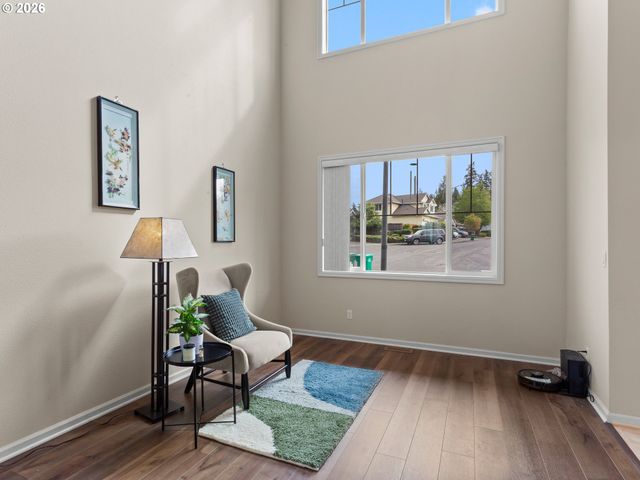 16321 Se WIDGEON Ct, Damascus, OR 97089