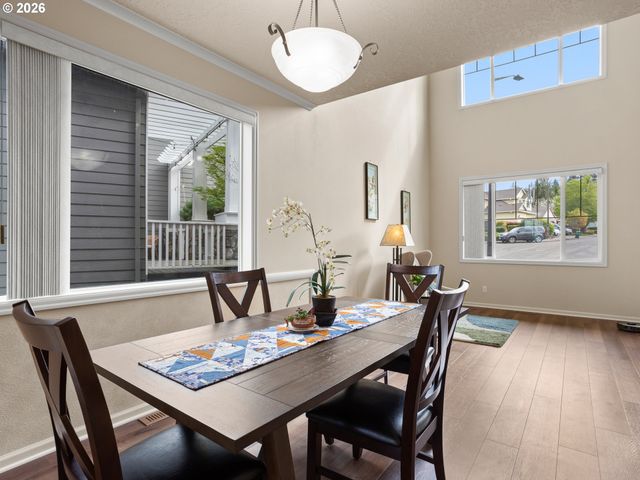 16321 Se WIDGEON Ct, Damascus, OR 97089