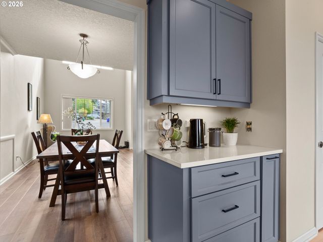 16321 Se WIDGEON Ct, Damascus, OR 97089