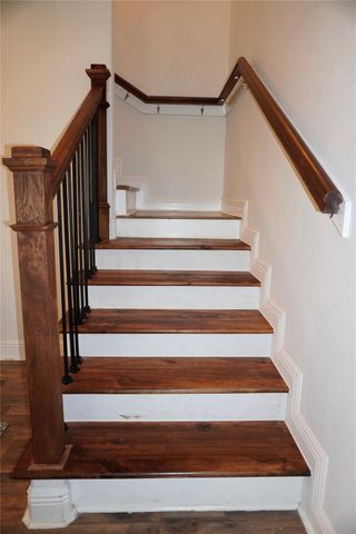 702 Road 5100, Cleveland, TX 77327