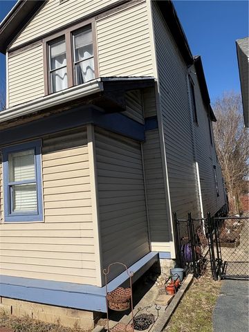 2222 Wayne Avenue, Dayton, OH 45410