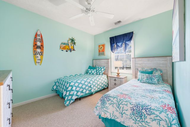 601 Hillside Dr N Apt 3133, North Myrtle Beach, SC 29582