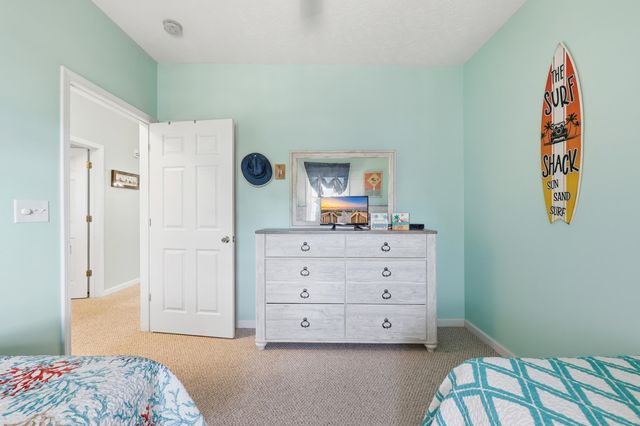 601 Hillside Dr N Apt 3133, North Myrtle Beach, SC 29582